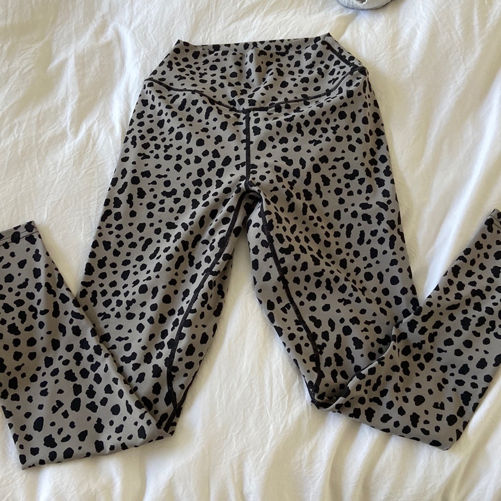 Balance athletica leggings